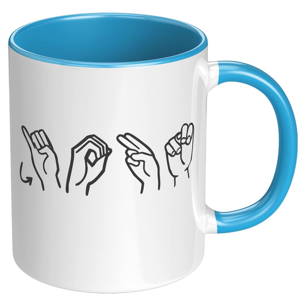 11oz_Accent_Mug_-_John_Custom_RH_Blue_Mockup.png