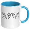 11oz_Accent_Mug_-_John_Custom_RH_Blue_Mockup.png