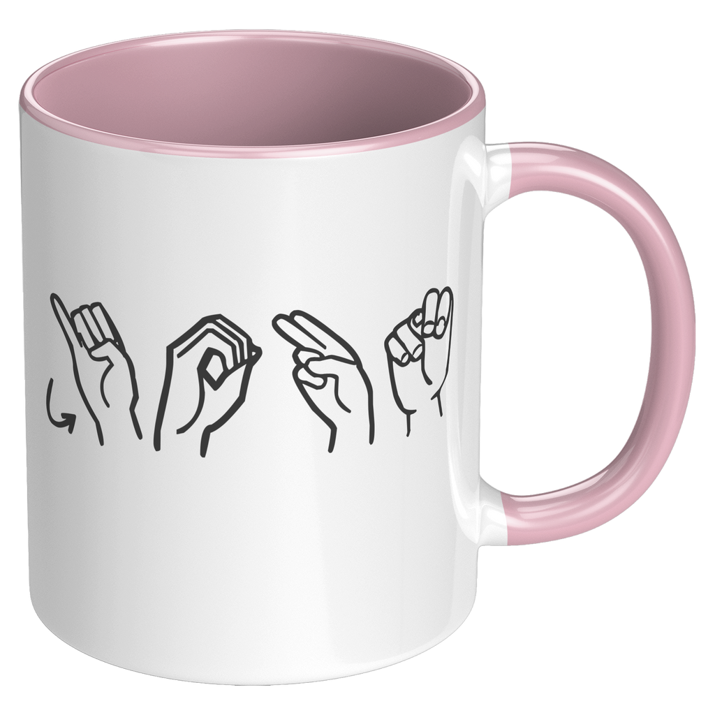 11oz_Accent_Mug_-_John_Custom_RH_Pink_Mockup.png