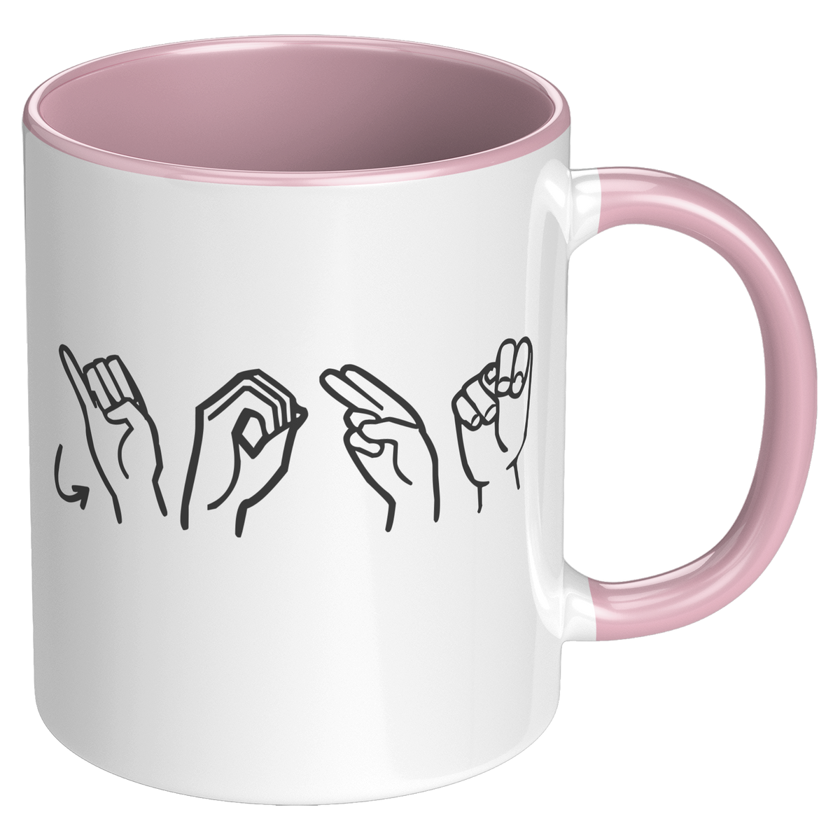 11oz_Accent_Mug_-_John_Custom_RH_Pink_Mockup.png