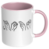 11oz_Accent_Mug_-_John_Custom_RH_Pink_Mockup.png