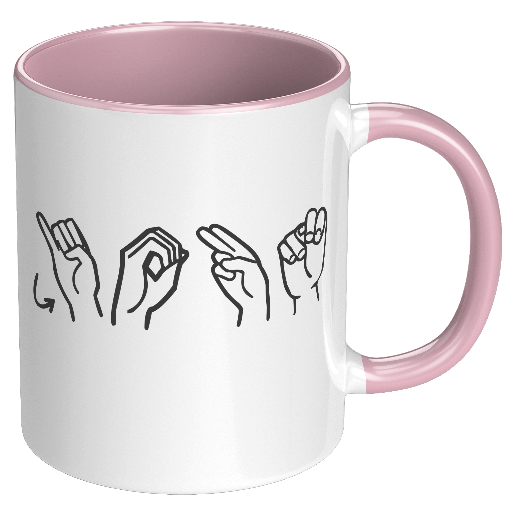 11oz_Accent_Mug_-_John_Custom_RH_Pink_Mockup.png
