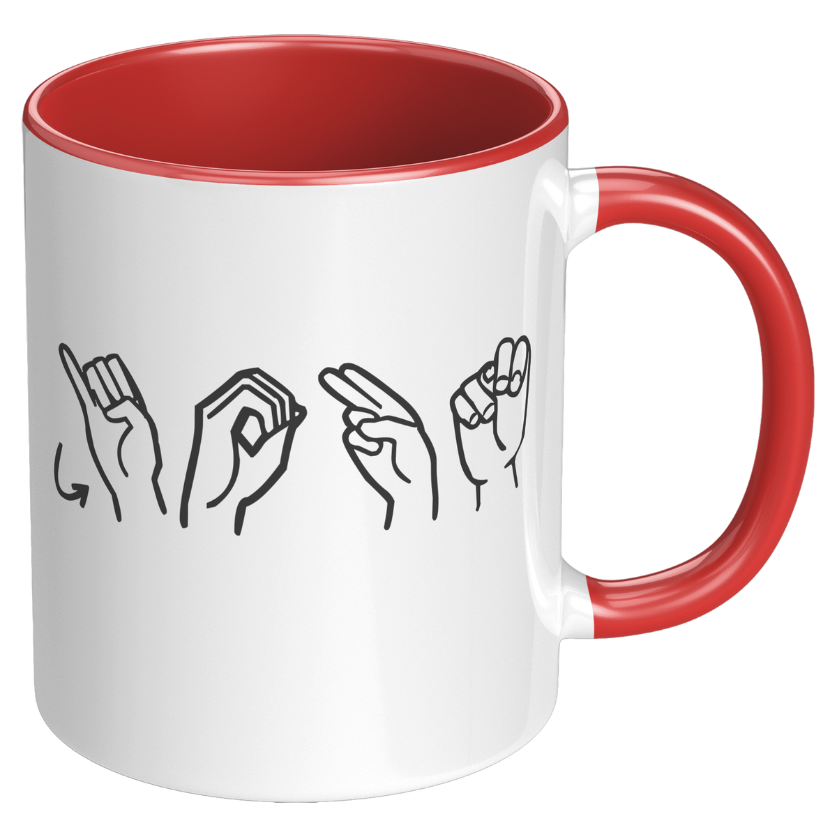 11oz_Accent_Mug_-_John_Custom_RH_Red_Mockup.png