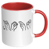 11oz_Accent_Mug_-_John_Custom_RH_Red_Mockup.png