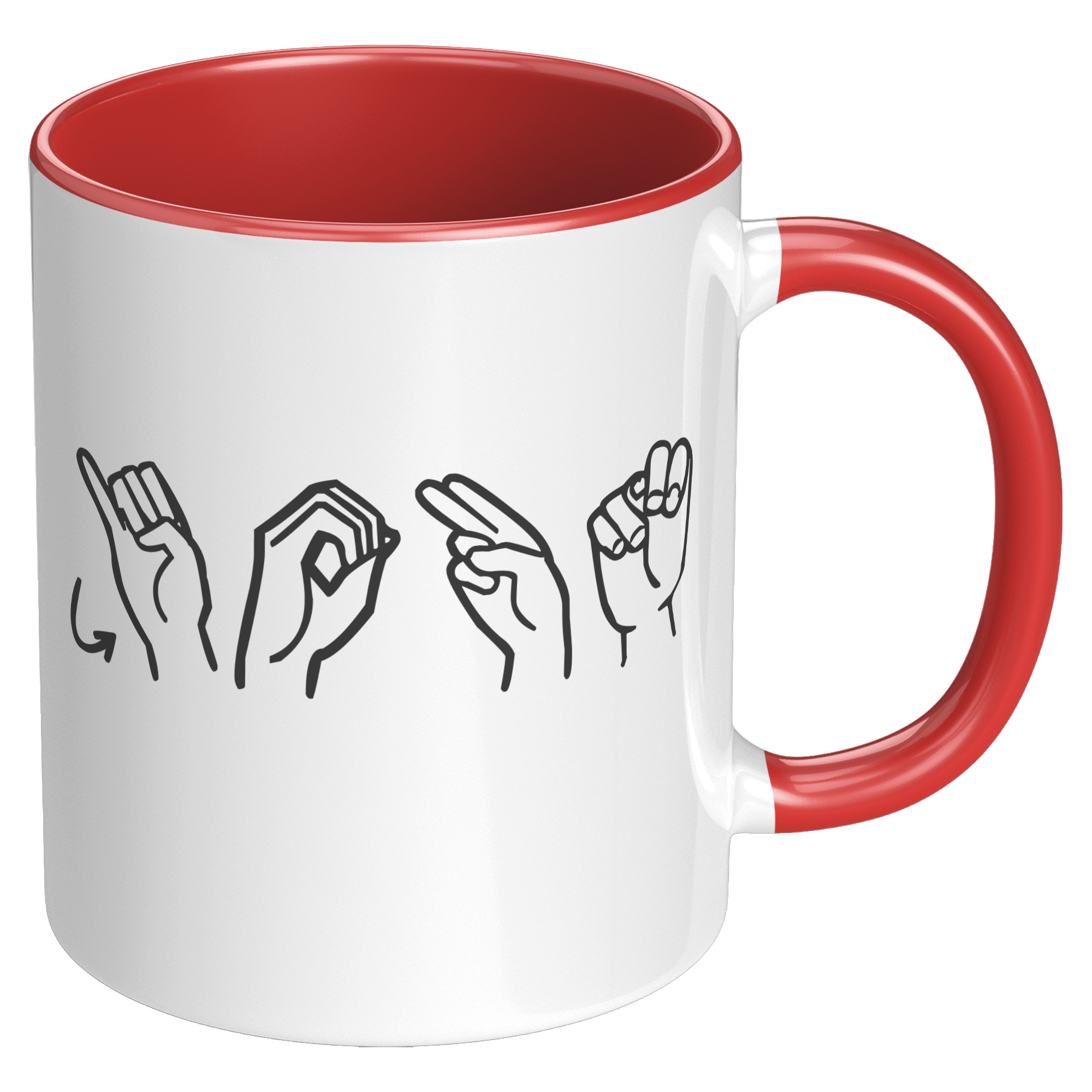 11oz_Accent_Mug_-_John_Custom_RH_Red_Mockup.png