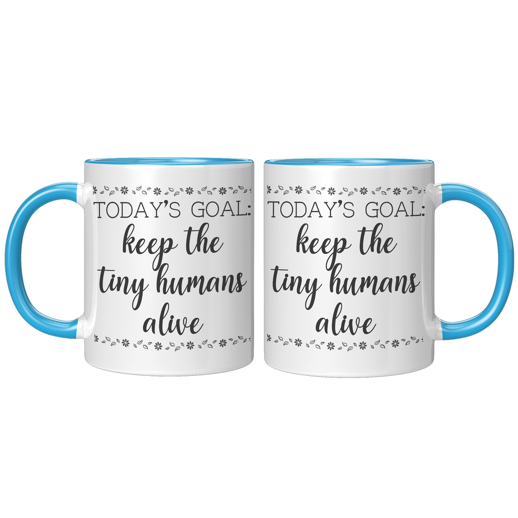 11oz_Accent_Mug_-_Keep_The_Tiny_Humans_A_FrontBack_Blue_Mockup.png