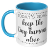 11oz_Accent_Mug_-_Keep_The_Tiny_Humans_A_LH_Blue_Mockup.png