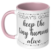 11oz_Accent_Mug_-_Keep_The_Tiny_Humans_A_LH_Pink_Mockup.png