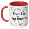 11oz_Accent_Mug_-_Keep_The_Tiny_Humans_A_LH_Red_Mockup.png
