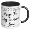 11oz_Accent_Mug_-_Keep_The_Tiny_Humans_A_RH_Black_Mockup.png