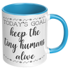 11oz_Accent_Mug_-_Keep_The_Tiny_Humans_A_RH_Blue_Mockup.png
