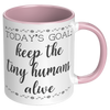 11oz_Accent_Mug_-_Keep_The_Tiny_Humans_A_RH_Pink_Mockup.png