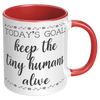 11oz_Accent_Mug_-_Keep_The_Tiny_Humans_A_RH_Red_Mockup.png