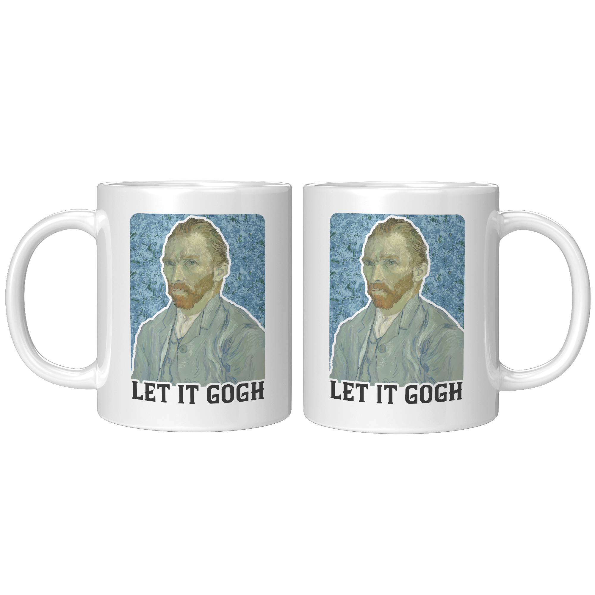 11oz_Accent_Mug_-_Let_It_Gogh_11ozwhite_Mockup.png_16230555