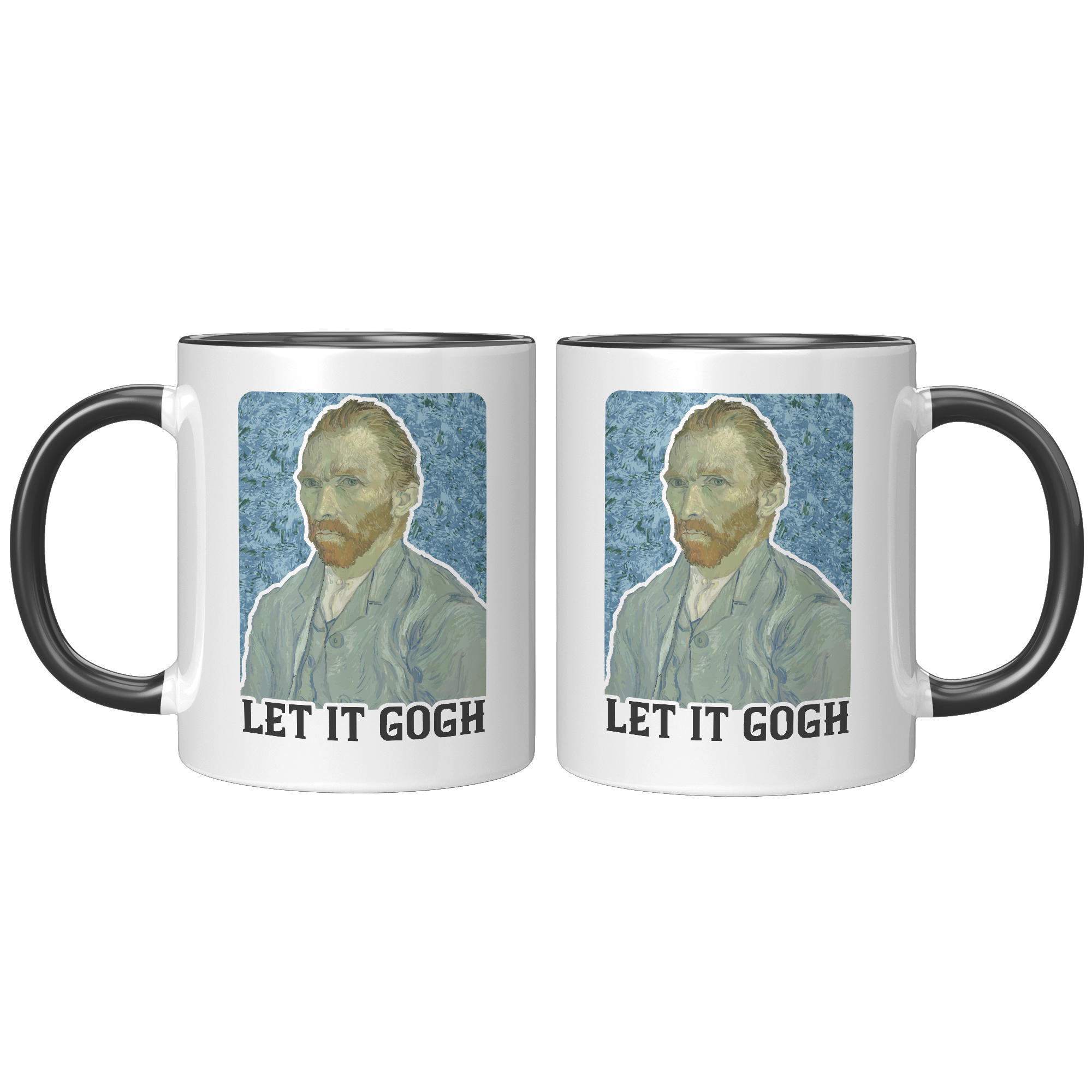 11oz_Accent_Mug_-_Let_It_Gogh_FrontBack_Black_Mockup.png_16230548