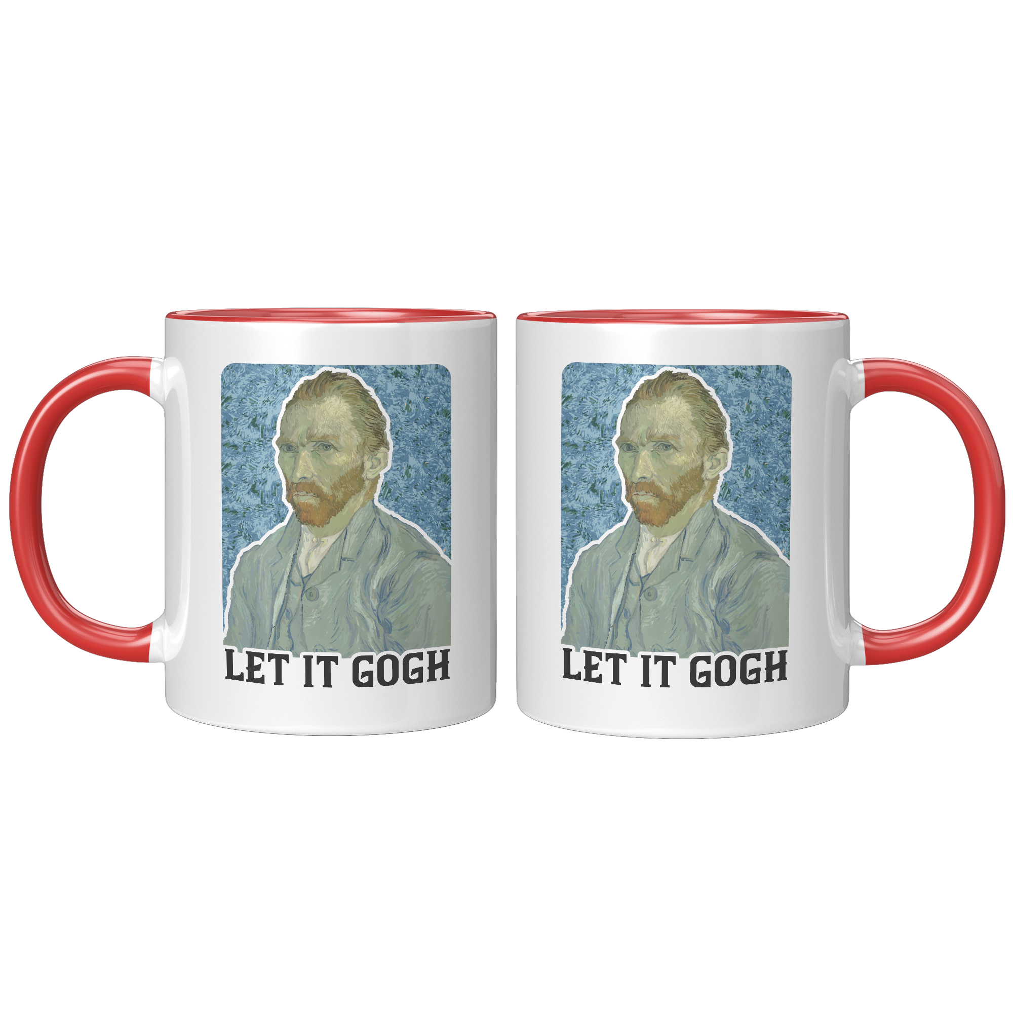 11oz_Accent_Mug_-_Let_It_Gogh_FrontBack_Red_Mockup.png_16230554