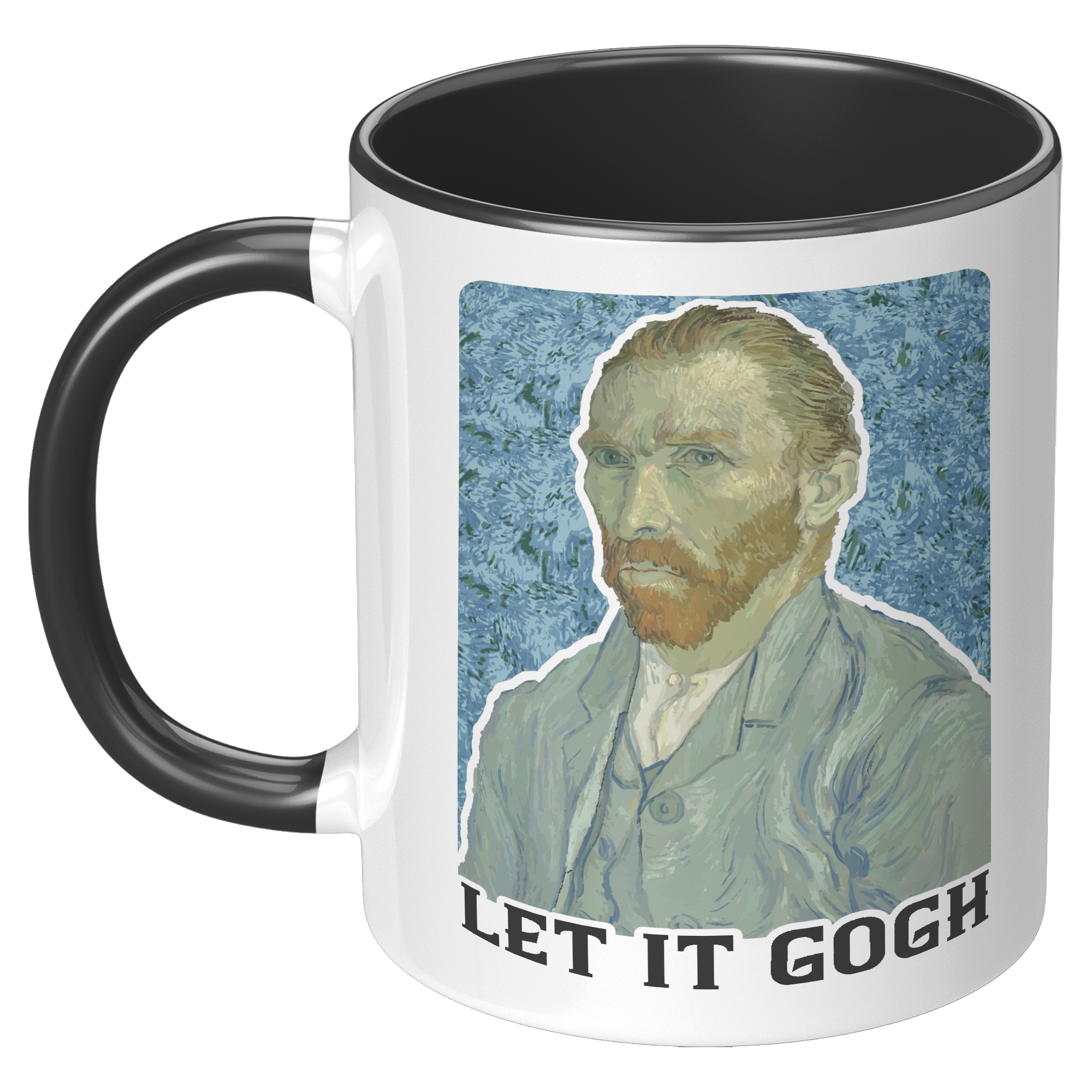 11oz_Accent_Mug_-_Let_It_Gogh_LH_Black_Mockup.png_16230547
