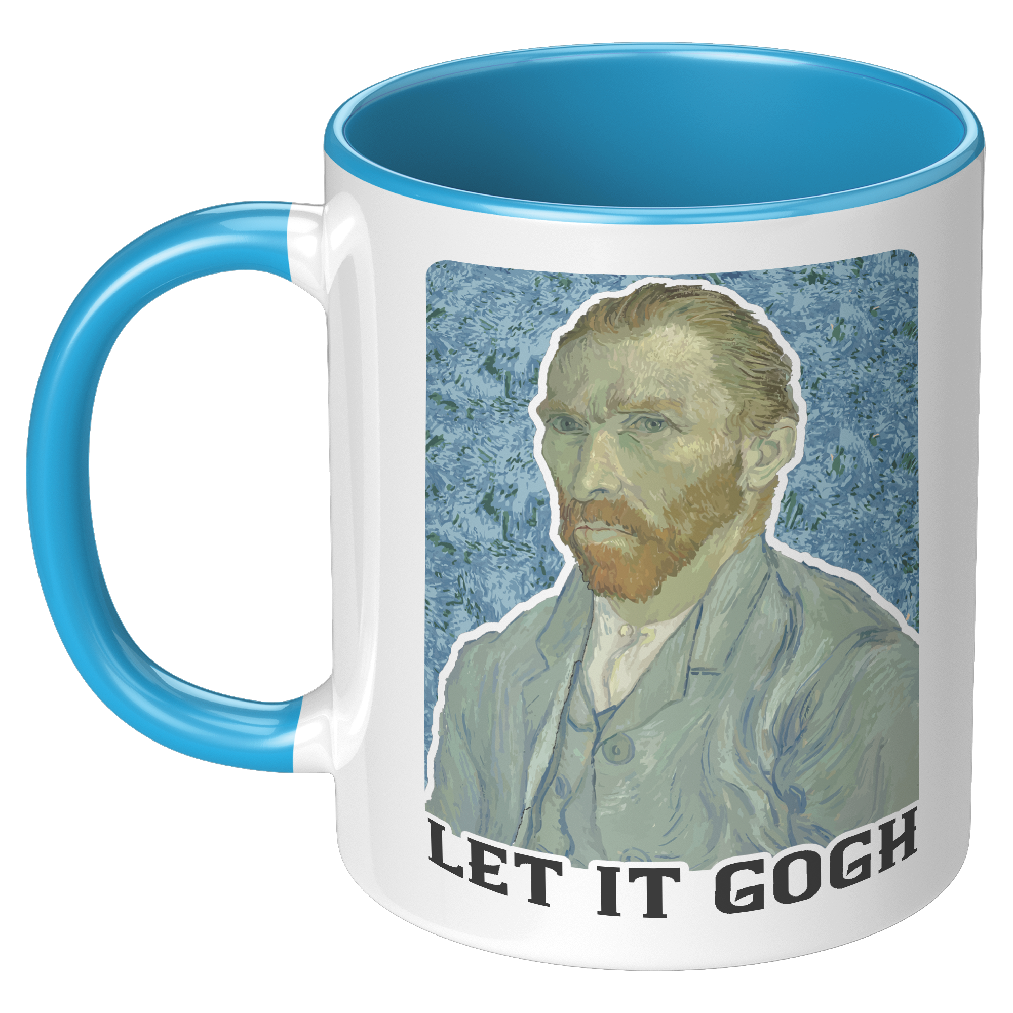 11oz_Accent_Mug_-_Let_It_Gogh_LH_Blue_Mockup.png_16230549