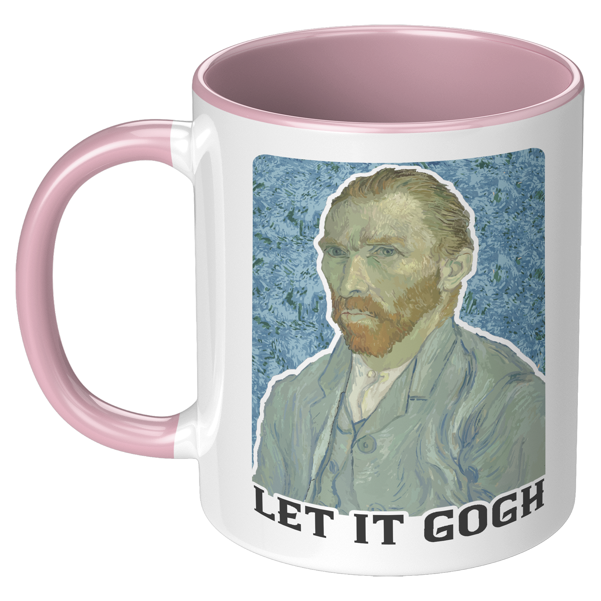 11oz_Accent_Mug_-_Let_It_Gogh_LH_Pink_Mockup.png_16230551
