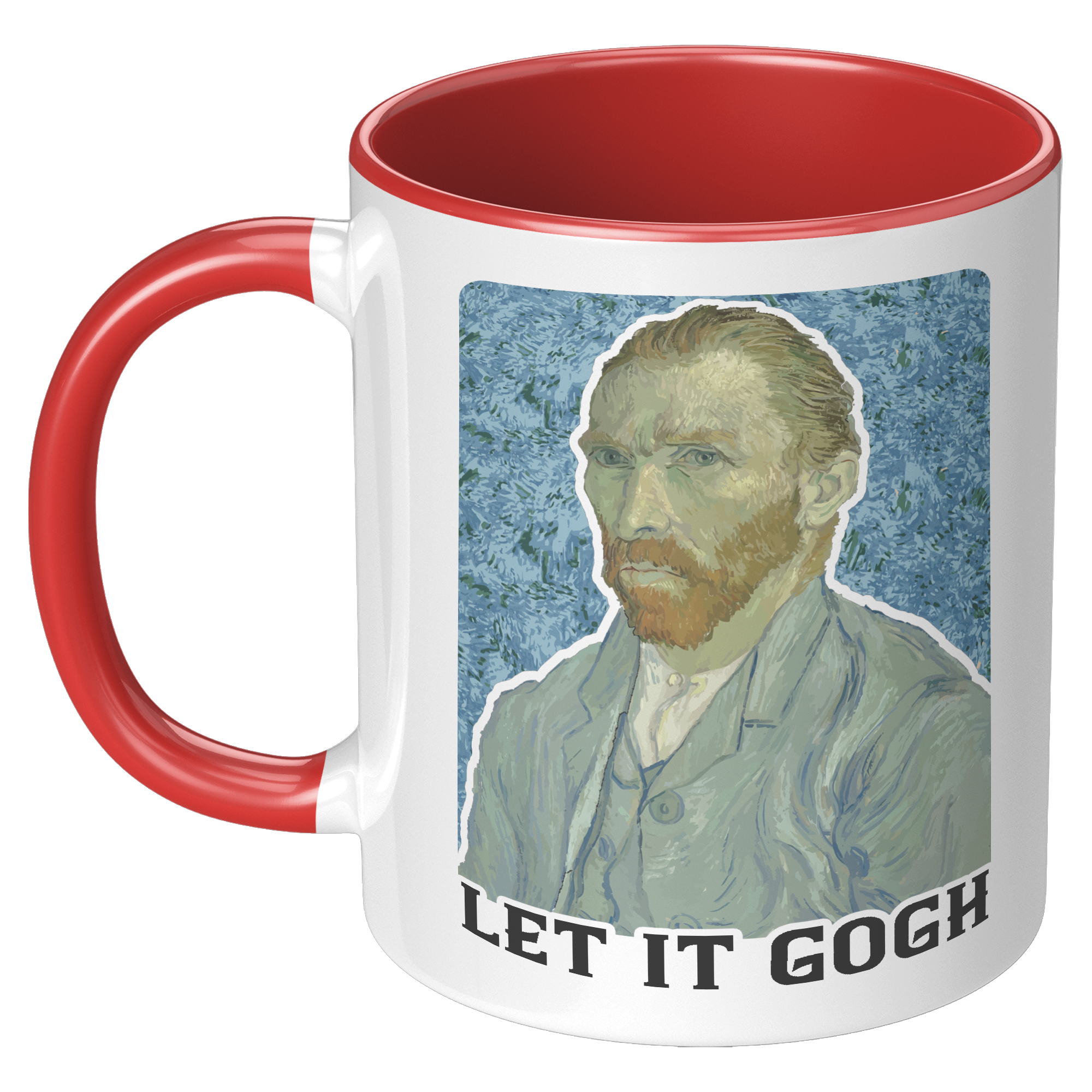 11oz_Accent_Mug_-_Let_It_Gogh_LH_Red_Mockup.png_16230553