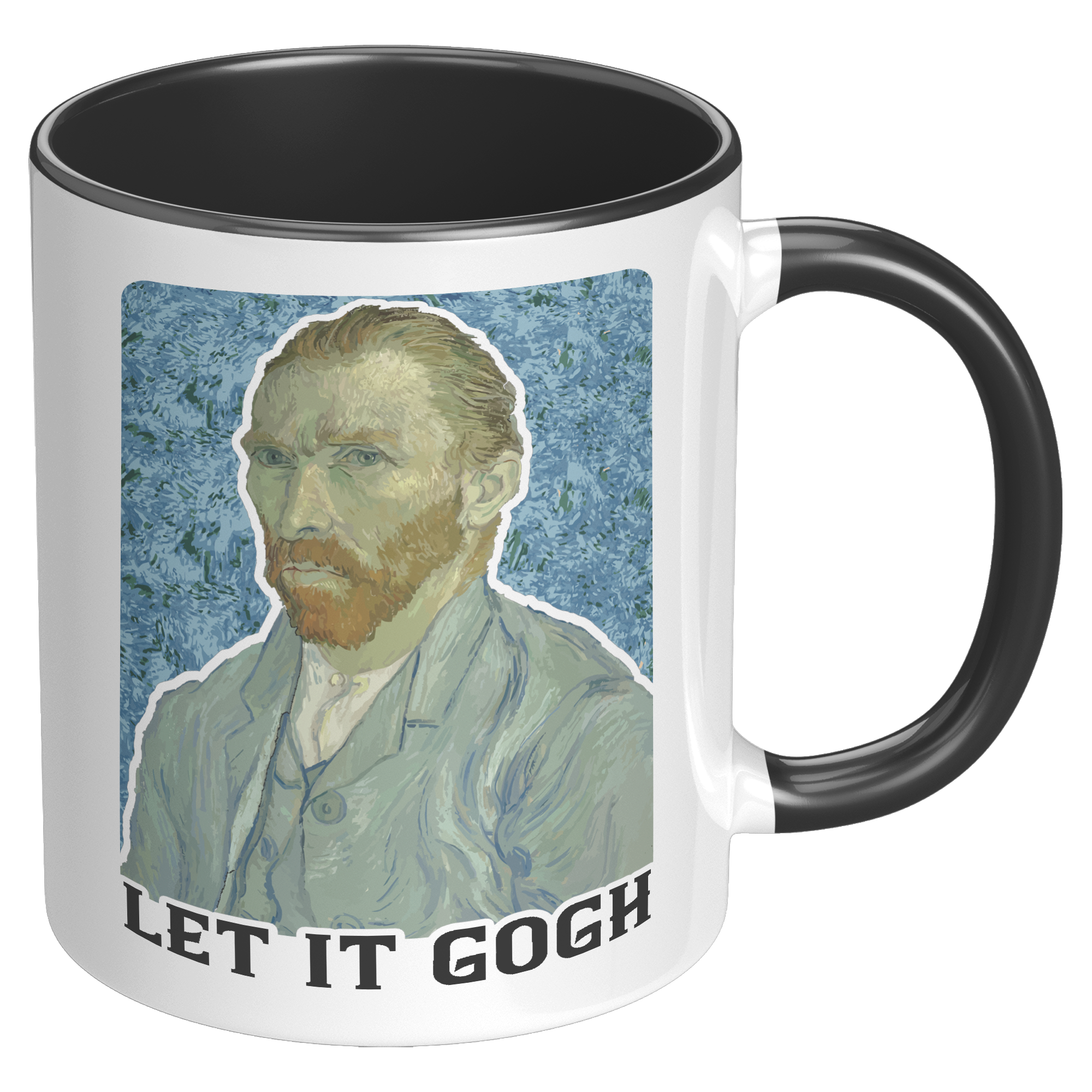 11oz_Accent_Mug_-_Let_It_Gogh_RH_Black_Mockup.png_16230556