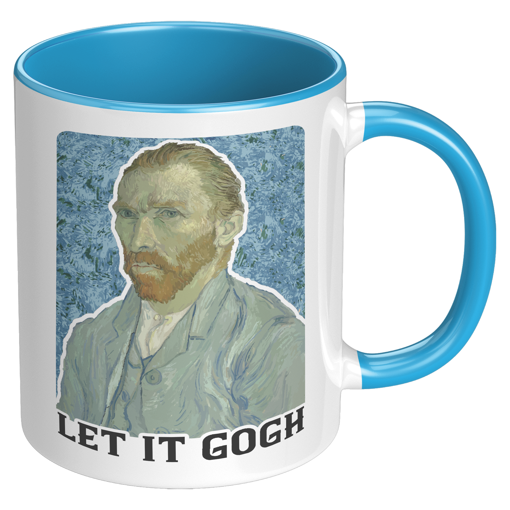 11oz_Accent_Mug_-_Let_It_Gogh_RH_Blue_Mockup.png_16230557