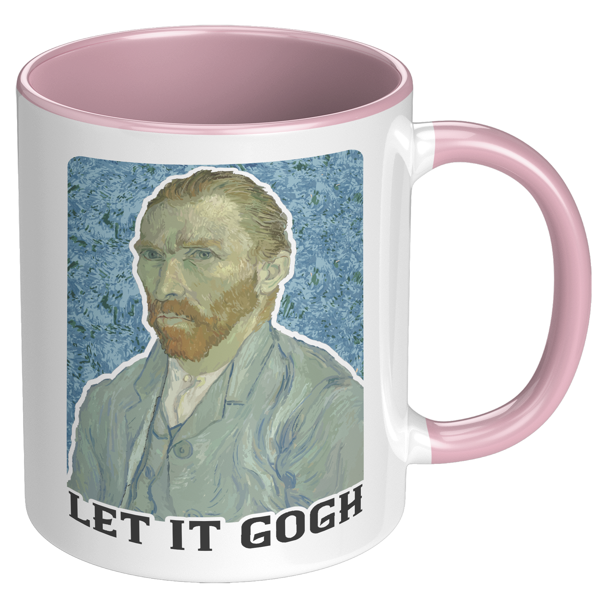 11oz_Accent_Mug_-_Let_It_Gogh_RH_Pink_Mockup.png_16230558
