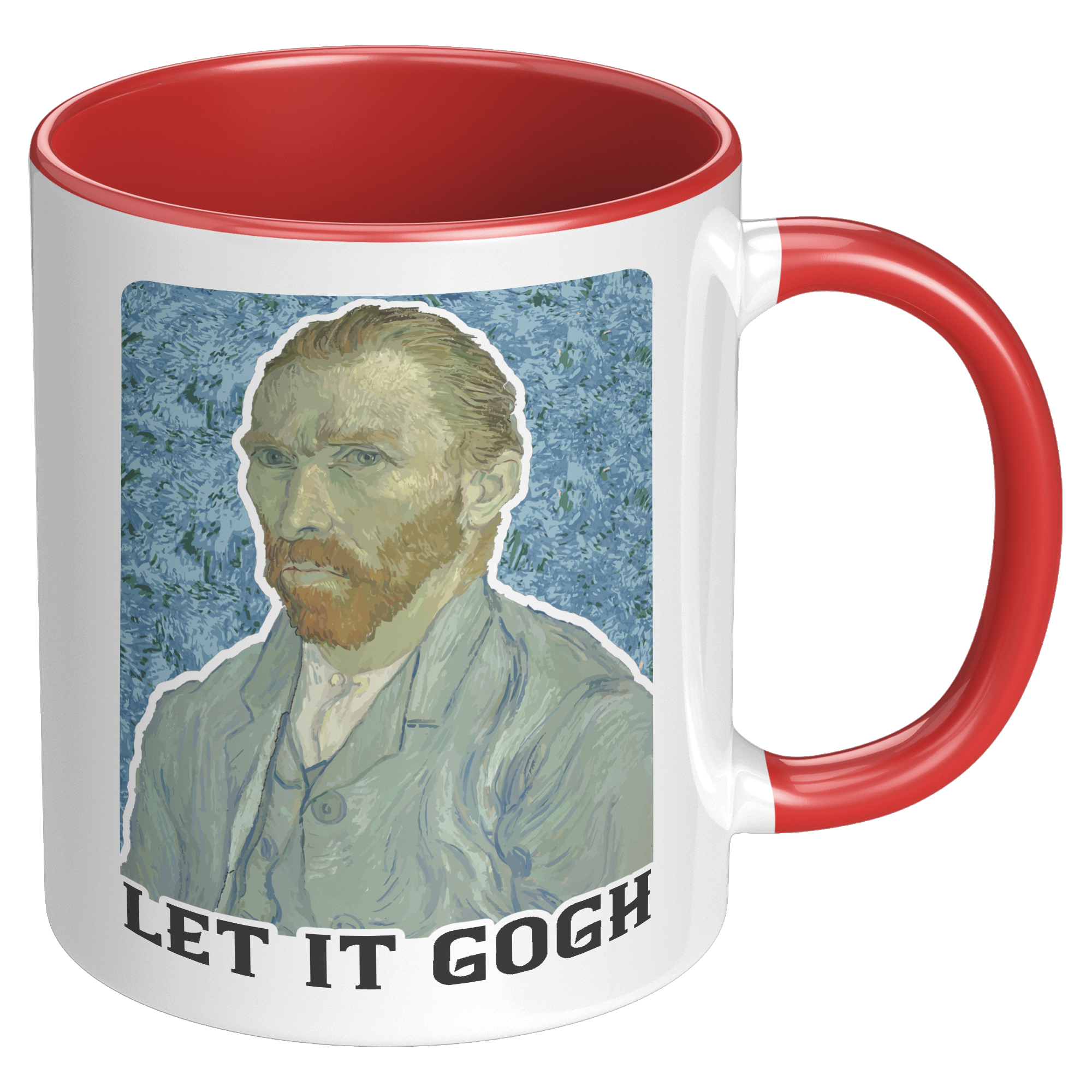 11oz_Accent_Mug_-_Let_It_Gogh_RH_Red_Mockup.png_16230559