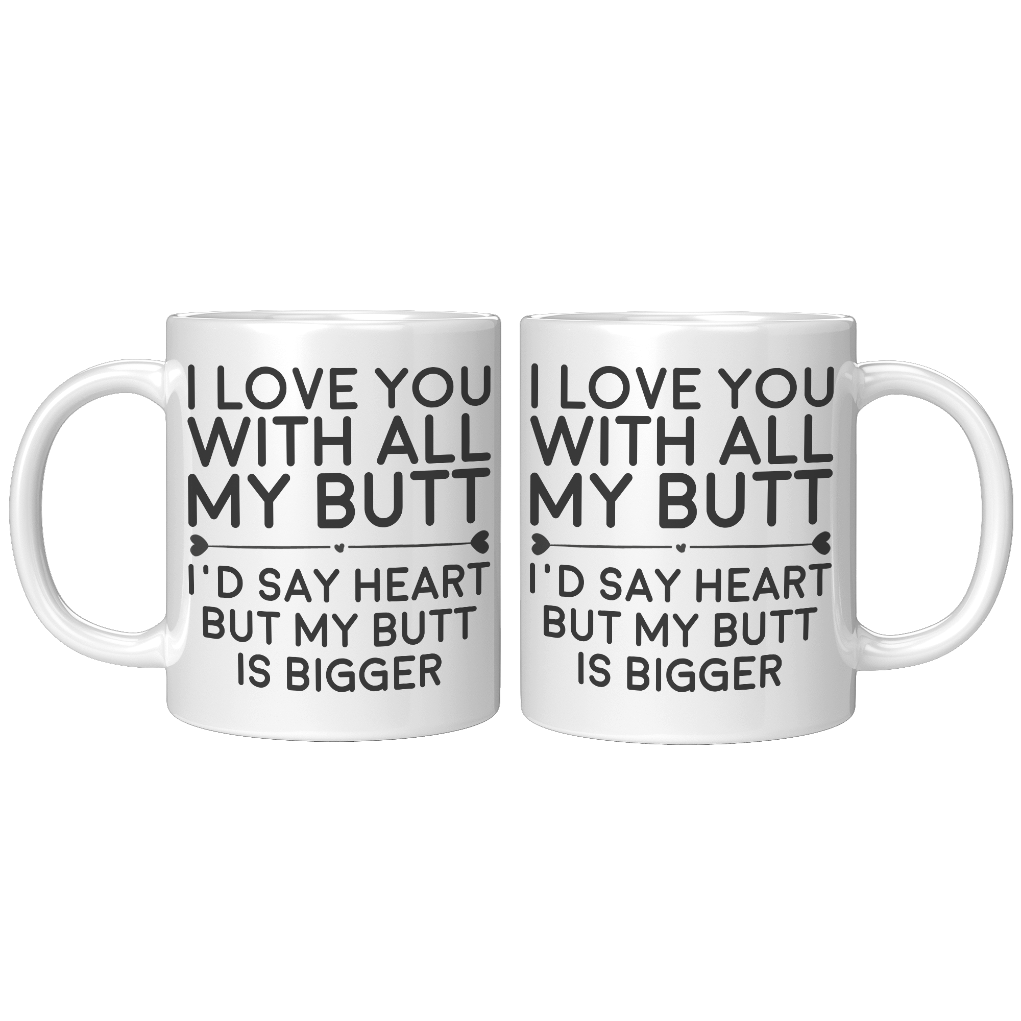 11oz_Accent_Mug_-_Love_You_With_All_My_B_11ozwhite_Mockup.png
