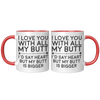11oz_Accent_Mug_-_Love_You_With_All_My_B_FrontBack_Red_Mockup.png