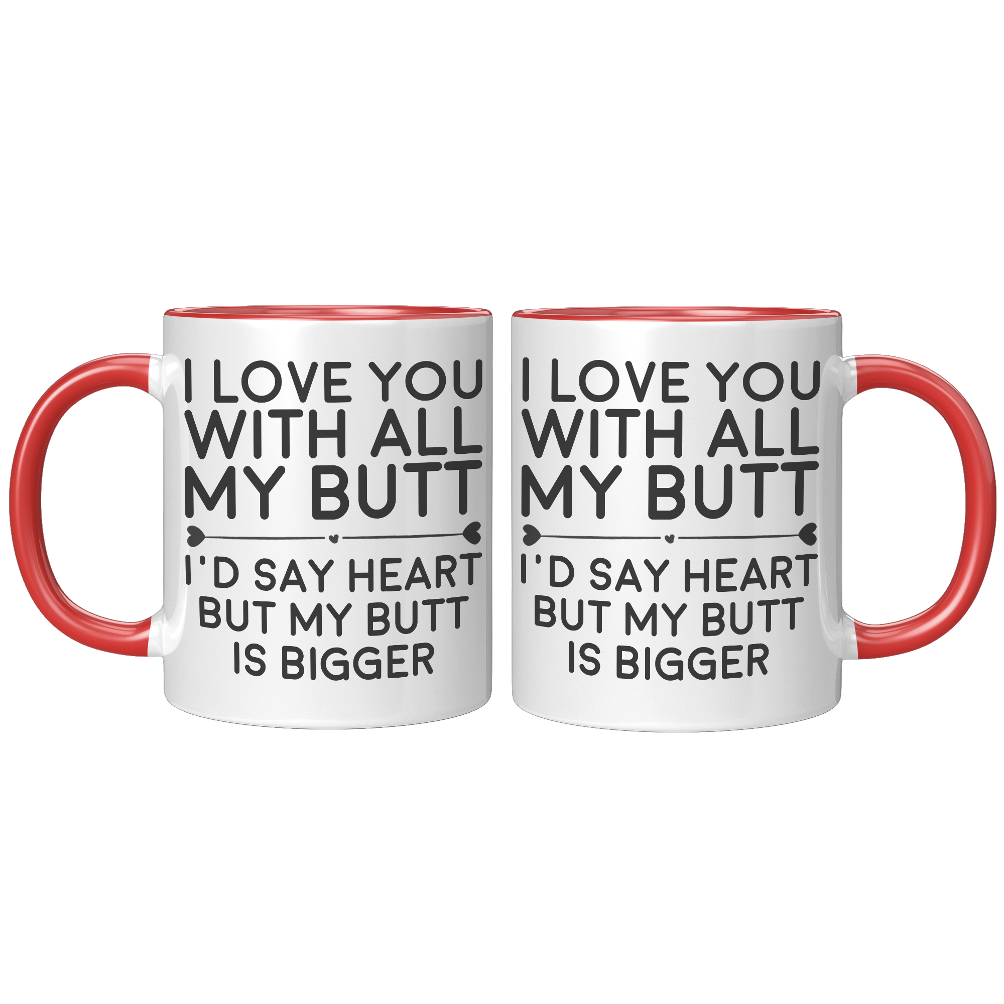 11oz_Accent_Mug_-_Love_You_With_All_My_B_FrontBack_Red_Mockup.png