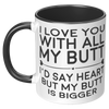 11oz_Accent_Mug_-_Love_You_With_All_My_B_LH_Black_Mockup.png