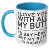 11oz_Accent_Mug_-_Love_You_With_All_My_B_LH_Blue_Mockup.png
