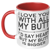 11oz_Accent_Mug_-_Love_You_With_All_My_B_LH_Red_Mockup.png