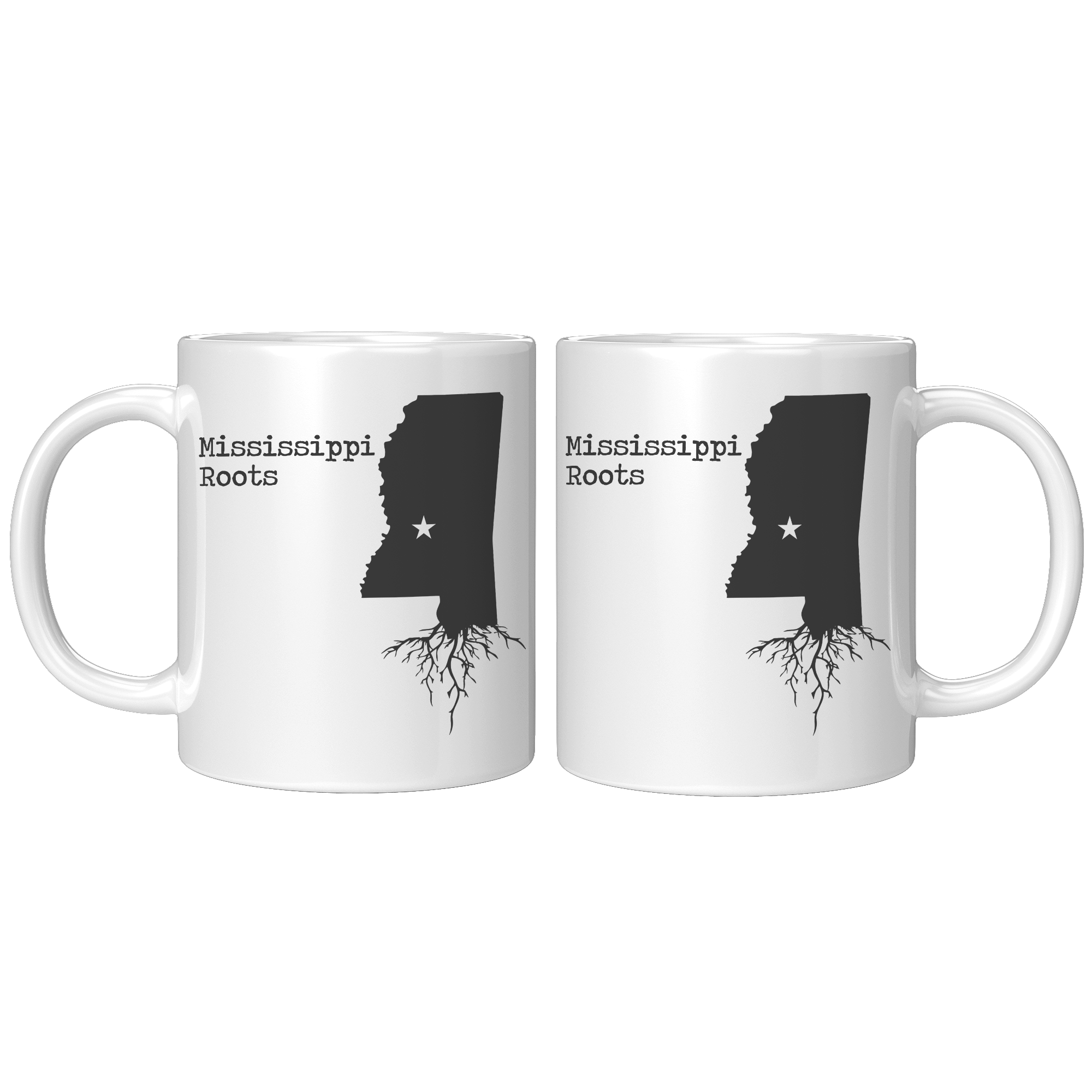 11oz_Accent_Mug_-_Mississippi_Roots_Mug_11ozwhite_Mockup.png_15938748