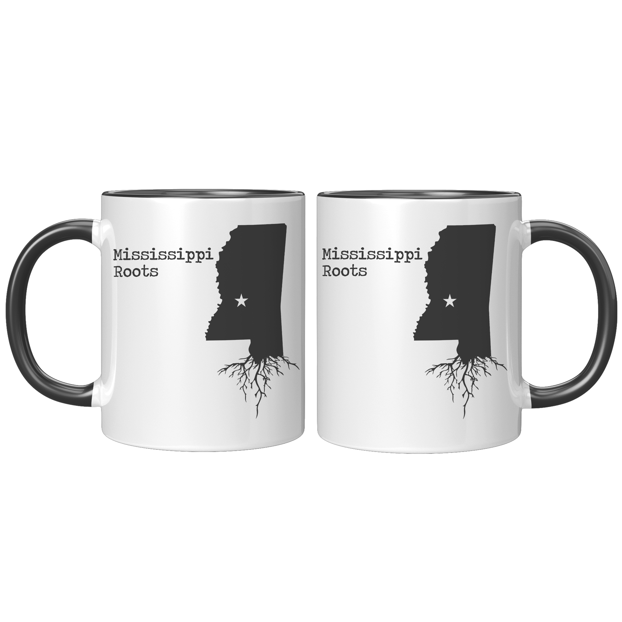 11oz_Accent_Mug_-_Mississippi_Roots_Mug_FrontBack_Black_Mockup.png_15938741