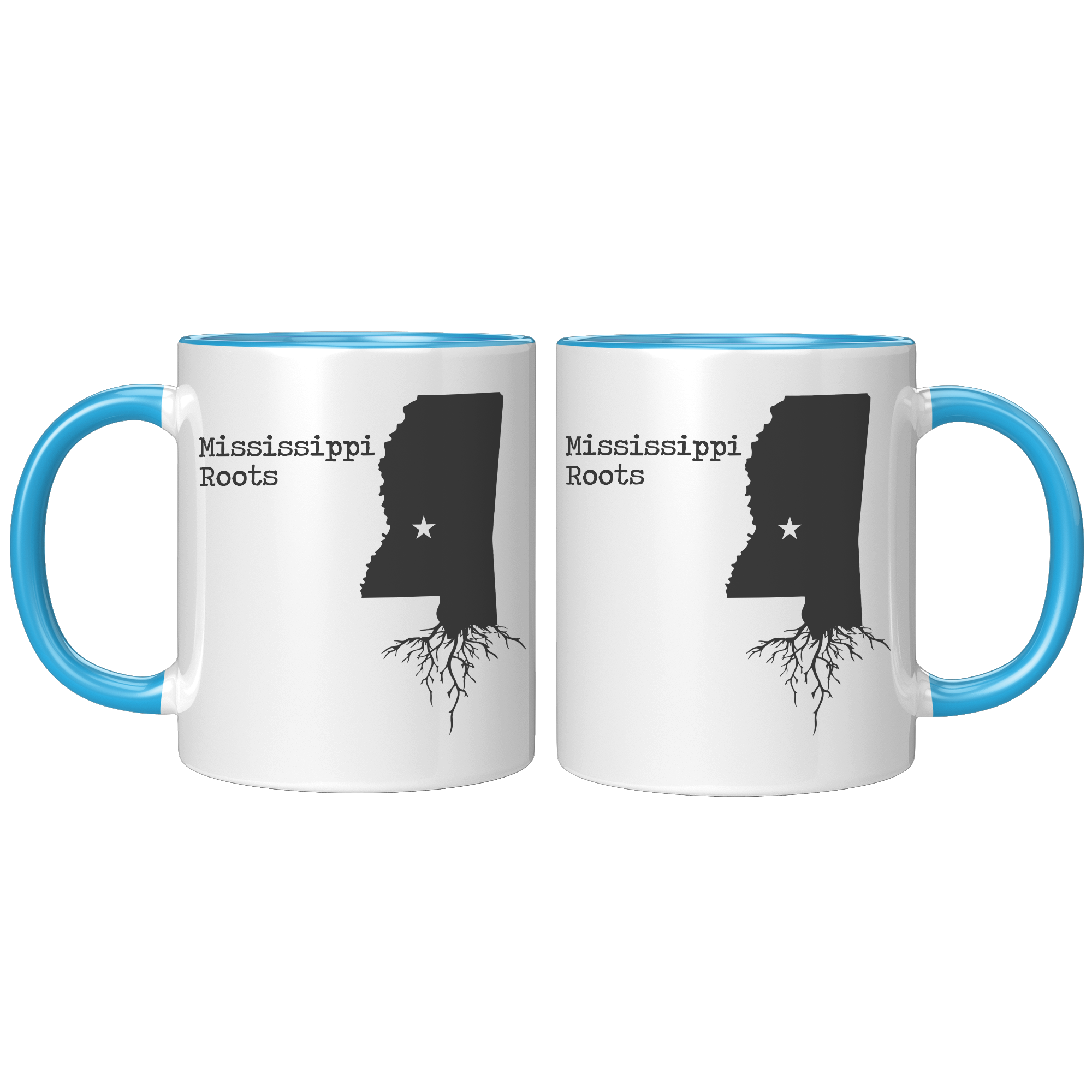 11oz_Accent_Mug_-_Mississippi_Roots_Mug_FrontBack_Blue_Mockup.png_15938743