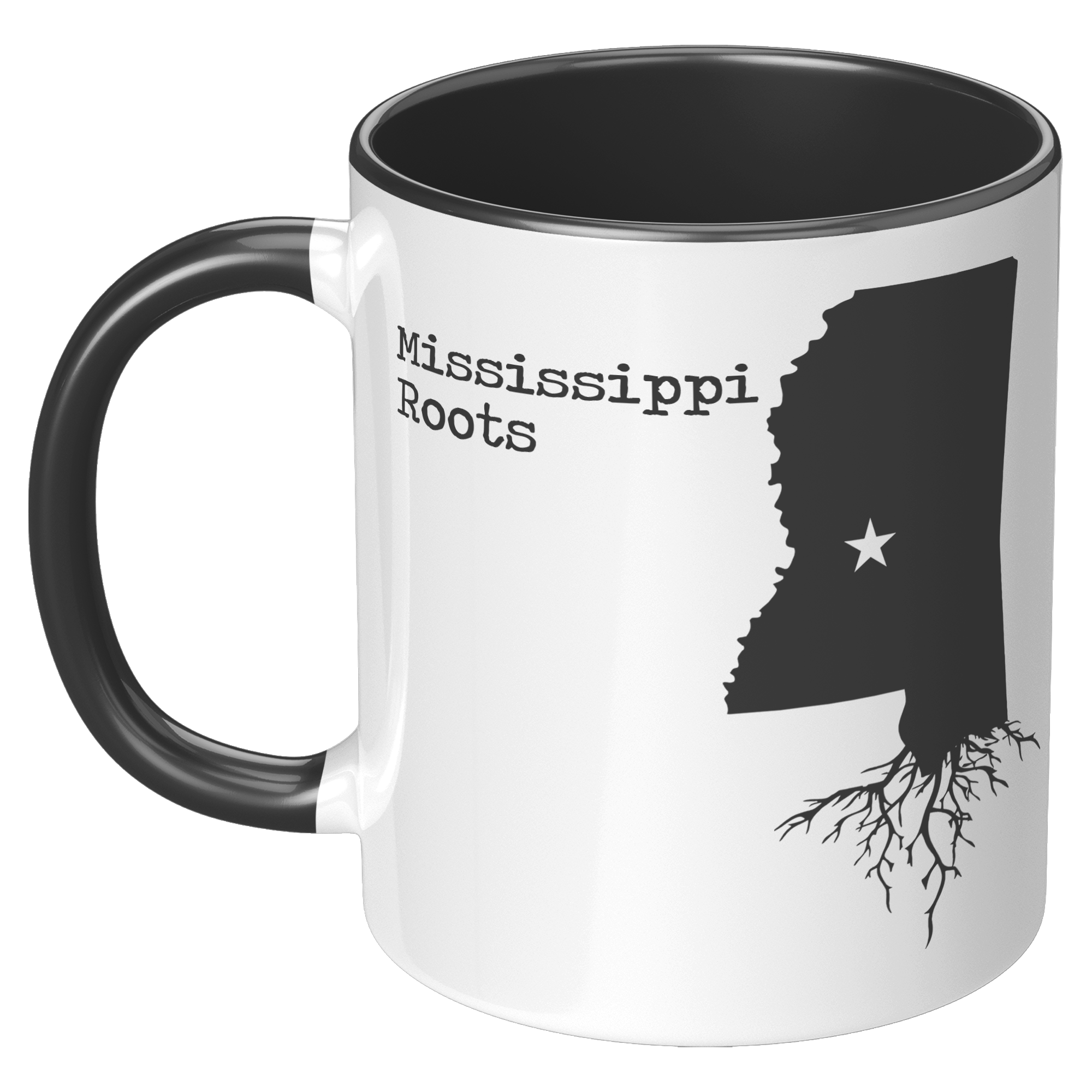 11oz_Accent_Mug_-_Mississippi_Roots_Mug_LH_Black_Mockup.png_15938740