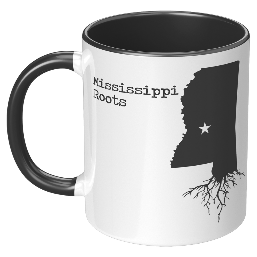 11oz_Accent_Mug_-_Mississippi_Roots_Mug_LH_Black_Mockup.png_15938740