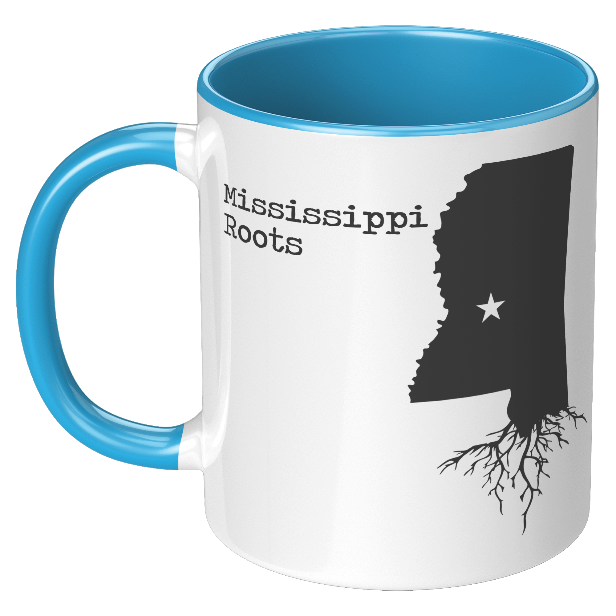 11oz_Accent_Mug_-_Mississippi_Roots_Mug_LH_Blue_Mockup.png_15938742