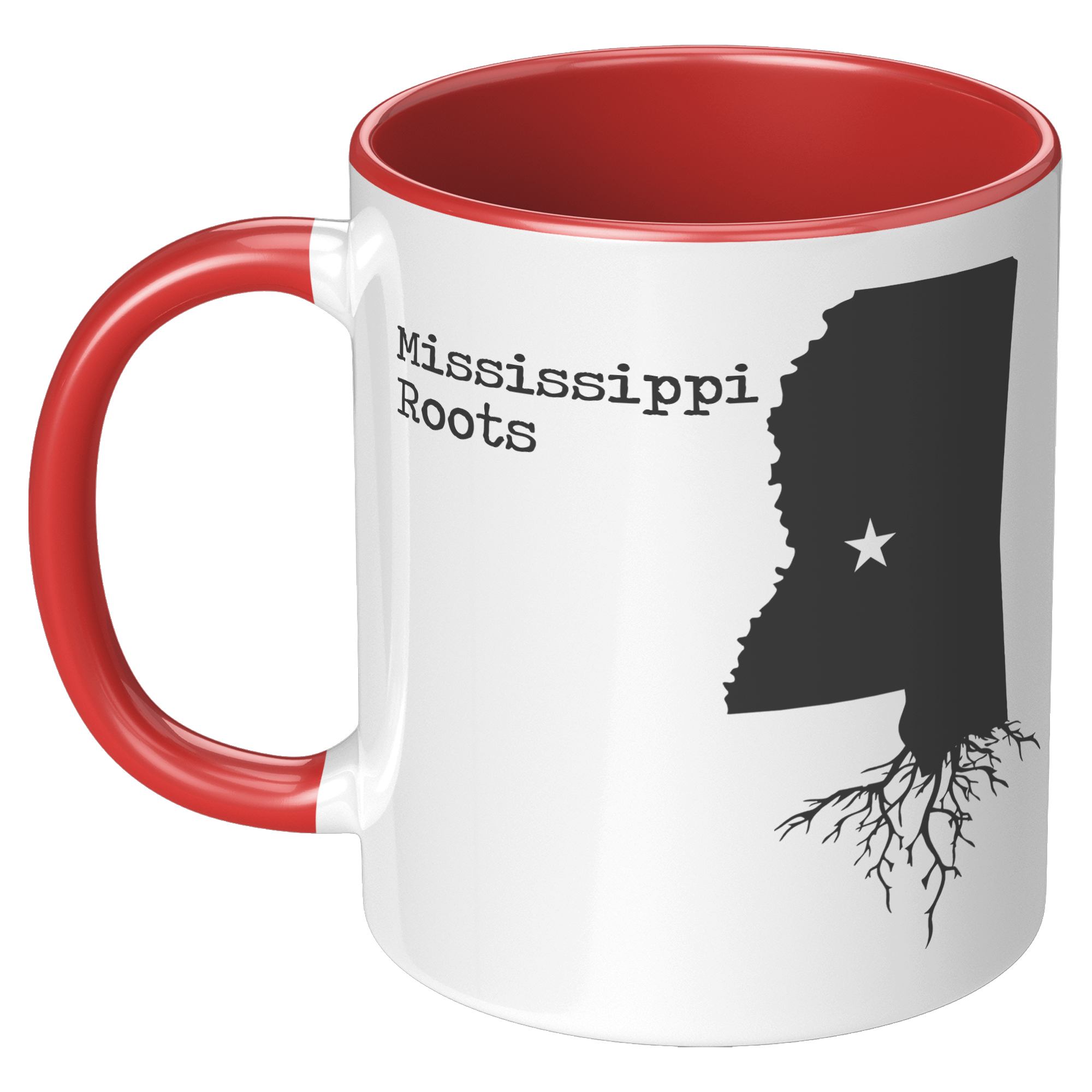 11oz_Accent_Mug_-_Mississippi_Roots_Mug_LH_Red_Mockup.png_15938746