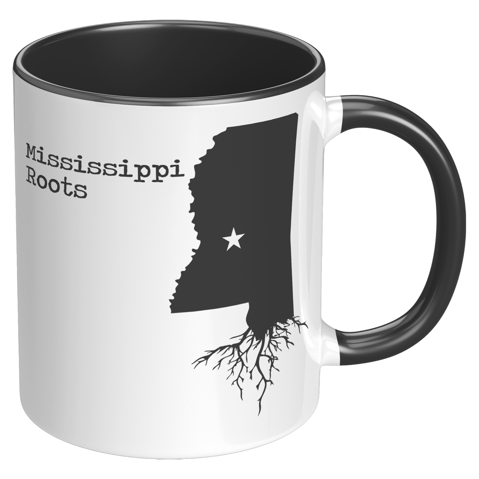 11oz_Accent_Mug_-_Mississippi_Roots_Mug_RH_Black_Mockup.png_15938749