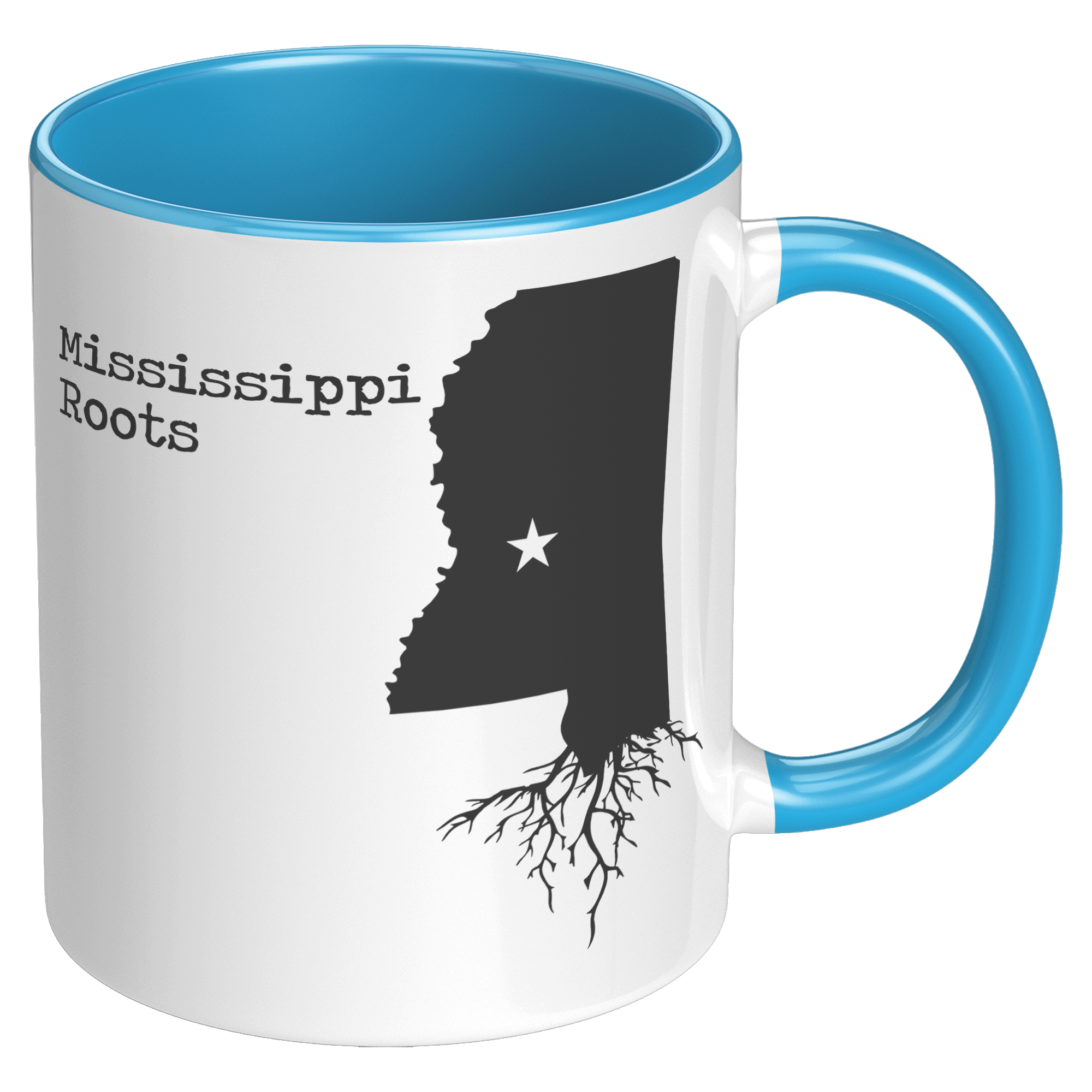 11oz_Accent_Mug_-_Mississippi_Roots_Mug_RH_Blue_Mockup.png_15938750