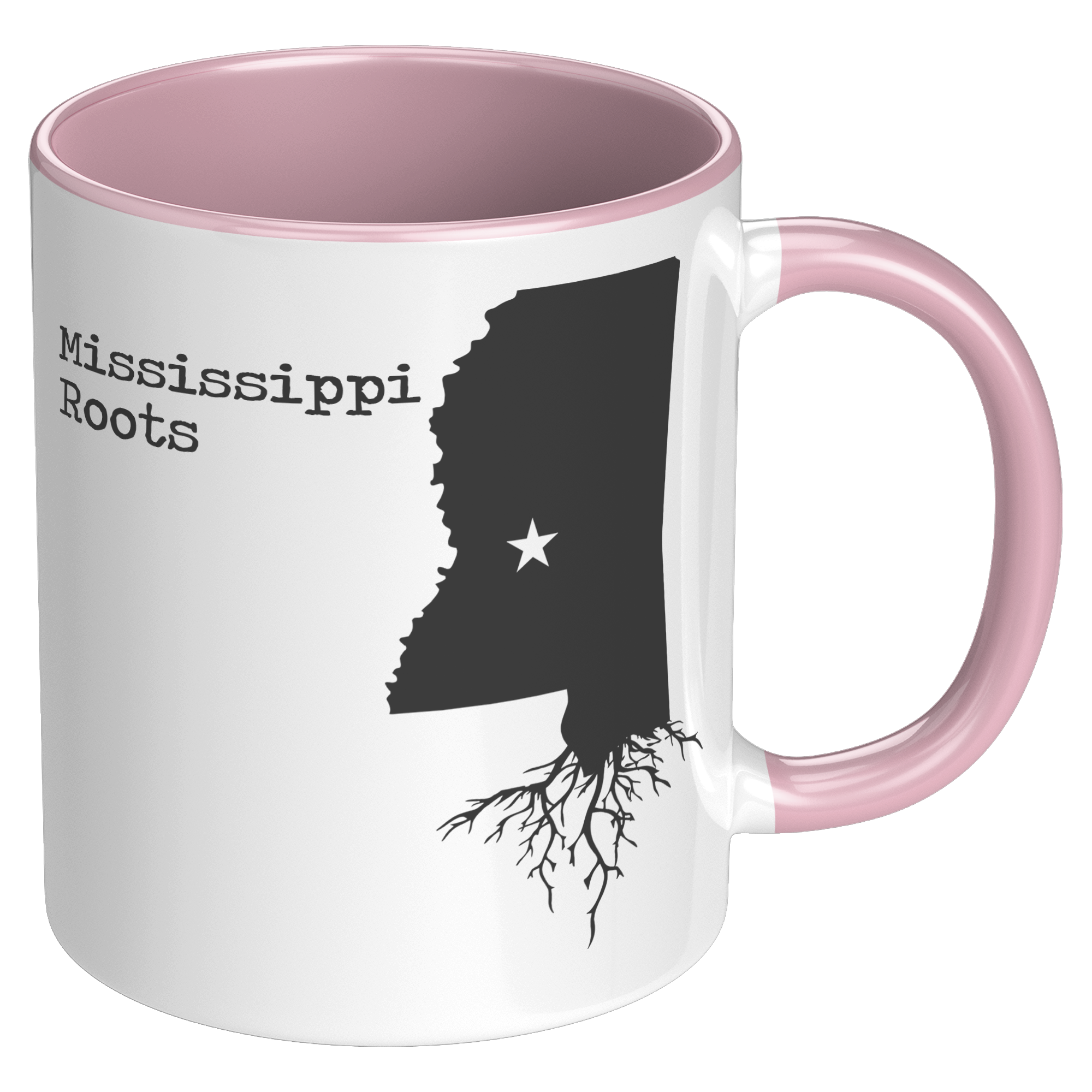11oz_Accent_Mug_-_Mississippi_Roots_Mug_RH_Pink_Mockup.png_15938751