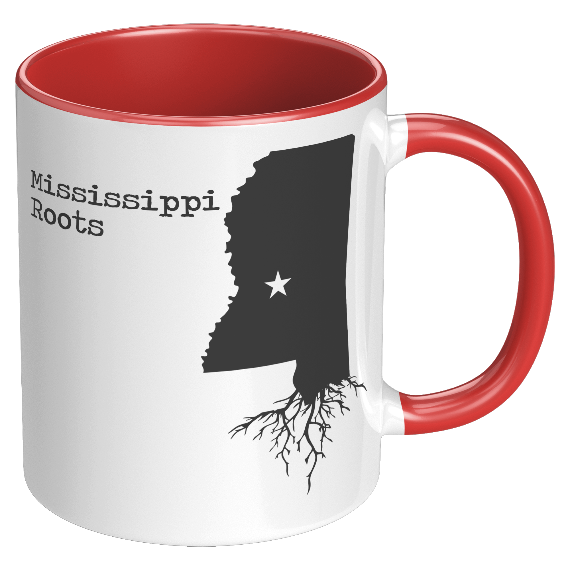 11oz_Accent_Mug_-_Mississippi_Roots_Mug_RH_Red_Mockup.png_15938752