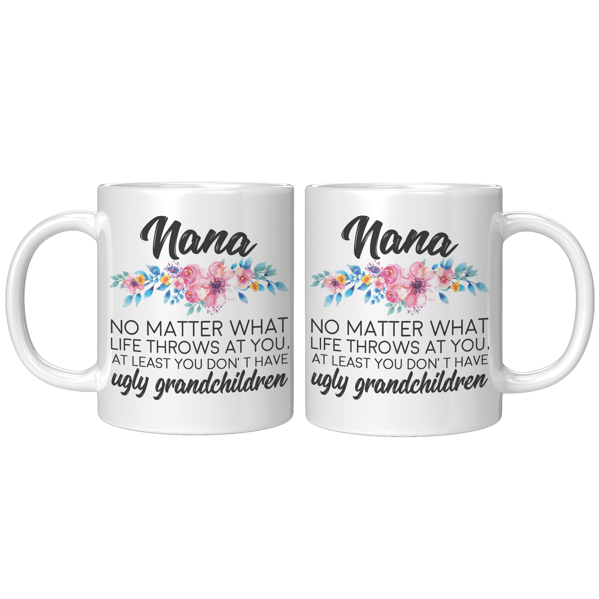 11oz_Accent_Mug_-_Nana_Ugly_Grandchildre_11ozwhite_Mockup.png_16264978