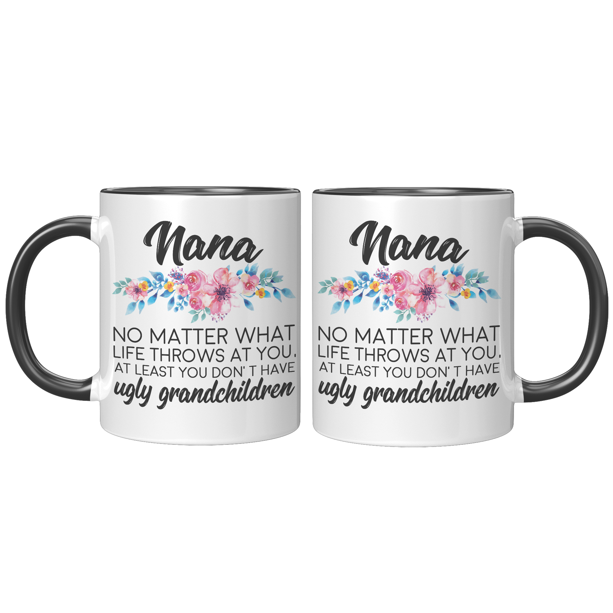 11oz_Accent_Mug_-_Nana_Ugly_Grandchildre_FrontBack_Black_Mockup.png_16264971