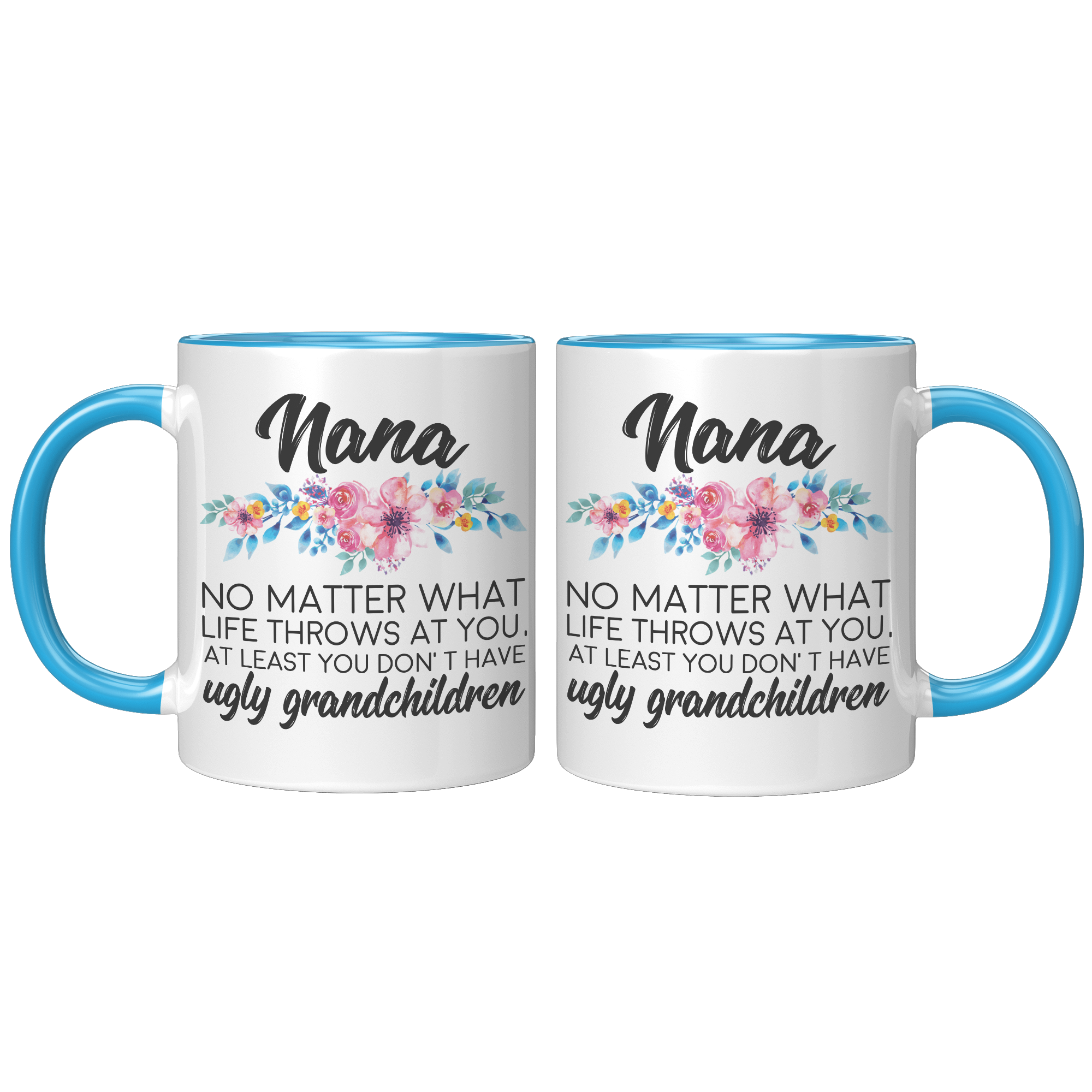 11oz_Accent_Mug_-_Nana_Ugly_Grandchildre_FrontBack_Blue_Mockup.png_16264973