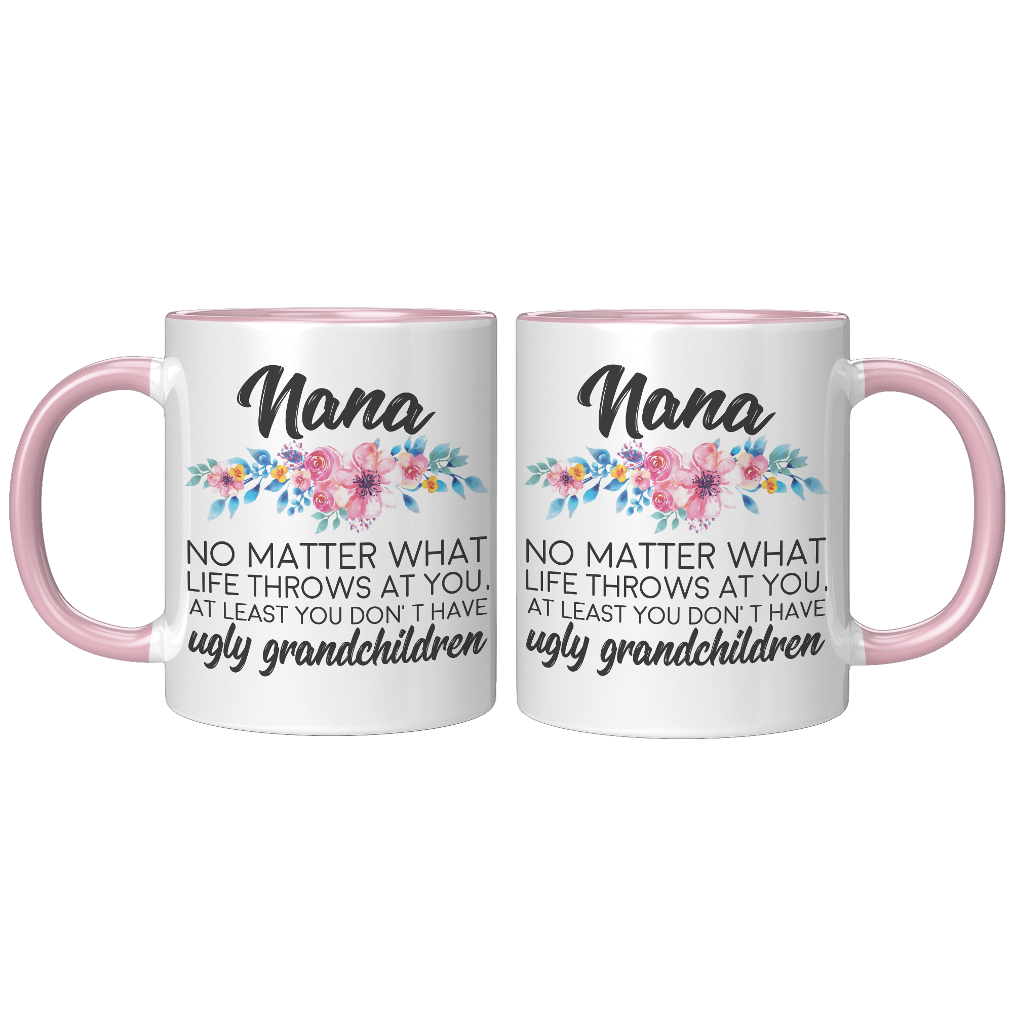 11oz_Accent_Mug_-_Nana_Ugly_Grandchildre_FrontBack_Pink_Mockup.png_16264975