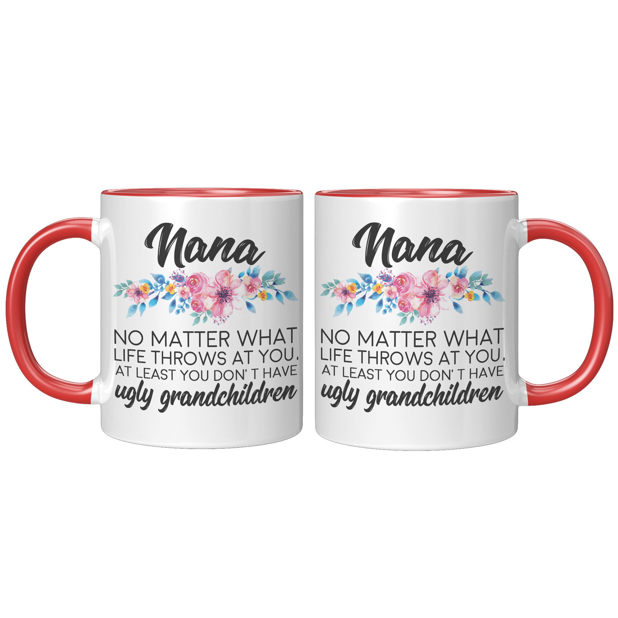 11oz_Accent_Mug_-_Nana_Ugly_Grandchildre_FrontBack_Red_Mockup.png_16264977